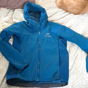 Arcteryx Atom LT*